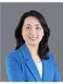 Iona Seo,Century 21 Heritage Group Ltd.