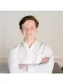 Matthew Gibbs,Royal Lepage Estate Realty