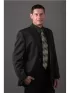 Timothy Scott,Exp Realty