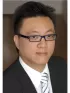 Colin Wong,Century 21 Heritage House Ltd