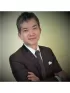 Allen Lau,Sutton Group Seafair Realty