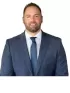Sean Bourgeault,Re/max River City