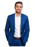 Navraj Kalra,Re/max Realty Services Inc.