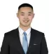 Norton Ngo,Royal Lepage Integrity Realty