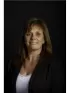 Debbie Mcnabb,Re/max Grey Bruce Realty Inc.