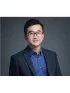 Leon Zhang,Avion Realty Inc.