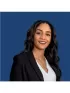 Iman Desjardins,Remax Boardwalk Realty