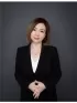 Tiffany Pang,Sutton Group - Vancouver First Realty