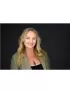 Martina Winstone,Royal Lepage Lakes Of Muskoka Realty