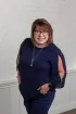 Sherry Hansen,Birdhouse Realty Inc.