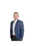 Braeden Montague,Jump Realty Inc.