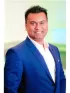 Mohammad Zilani,Zolo Realty