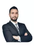 Adam Awad,Royal Lepage Premier Real Estate