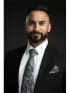 Rajvir Singh,Re/max Blueprint
