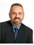 Jason Mcknight,Re/max Real Estate Centre Inc.