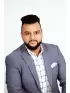 Harkamal Japra,Royal Lepage Platinum Realty