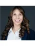 Nicole Kennedy,Re/max Parry Sound Muskoka Realty Ltd