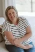 Shannon Vaughan-krist,Coldwell Banker Big Creek Realty Ltd. Brokerage