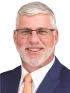 Andrew Inderwick,Innovation Realty Ltd.