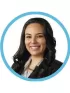 Taylor Perry,Re/max Westcoast