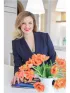 Maggie Kubat,Royal Lepage Real Estate Associates
