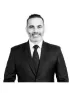 Rammy Ratol,Re/max Realty Specialists Inc.