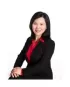 Haiyun Wang,Royal Lepage Integrity Realty