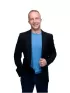 Ryan Guenther,Realty Executives Saskatoon