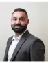Sam Sandhu,Re/max Treeland Realty