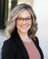 Grace Easthom,Royal Lepage Nanaimo Realty (nanishwyn)