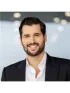 Matthew P Langer,Angell, Hasman & Associates Realty Ltd.