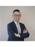 Eddie Suen,Amex Broadway West Realty