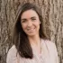 Victoria Mejia,Royal Lepage - Wolstencroft