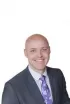 Tyson Othberg,Keller Williams Capital Realty