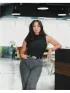 Nasim Mastroieni,Royal Lepage Signature Realty