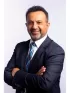 Amin Hirji,Remax Your Community Realty