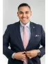Sachit Gurttita,Re/max Gold Realty Inc.