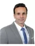 Abhishek Shokeen,Re/max President Realty