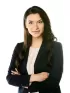 Patricia Presan,Century 21 Percy Fulton Ltd.