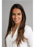 Angela Montano,Coldwell Banker The Real Estate Centre