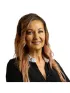 Maria Tilotta,International Realty Firm, Inc.