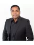 Joseph Mathews Kunnathara,Right At Home Realty