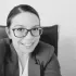 Joann Patrianakos,Meta Realty Inc.