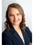 Jemma Sallay-carrington,Royal Lepage Westside