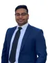 Dibbo Das,Royal Lepage Integrity Realty