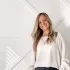 Karlee Wick,Exp Realty