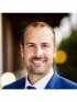 Eric Cassidy,Property.ca Inc