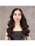 Sharan Sahi,Homelife G1 Realty Inc.