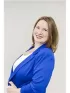 Amy Hachey,The Right Choice Realty