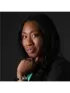 Nastasia Nicolette Harris,Tfn Realty Inc.
